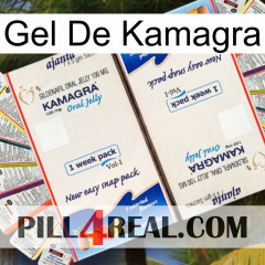 Kamagra Gel kamagra1